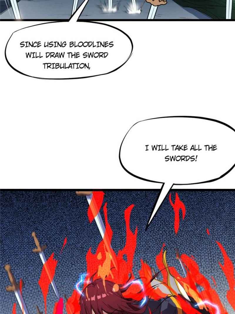 Page 51 of Chapter 15
