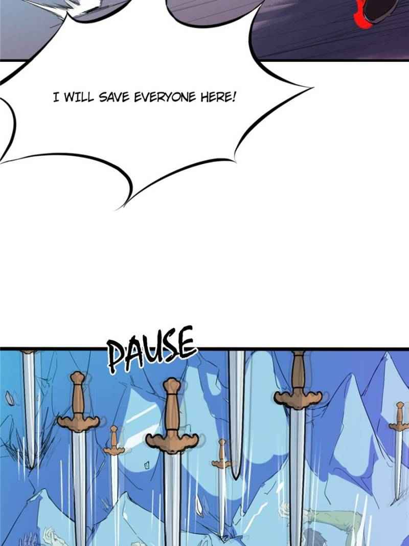 Page 53 of Chapter 15