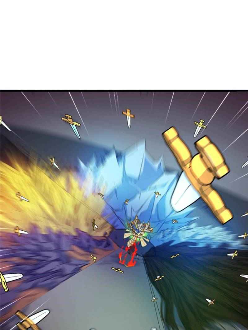 Page 56 of Chapter 15