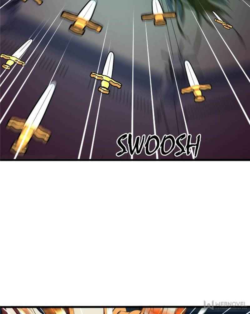 Page 57 of Chapter 15