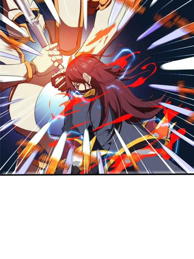 Page 58 of Chapter 15