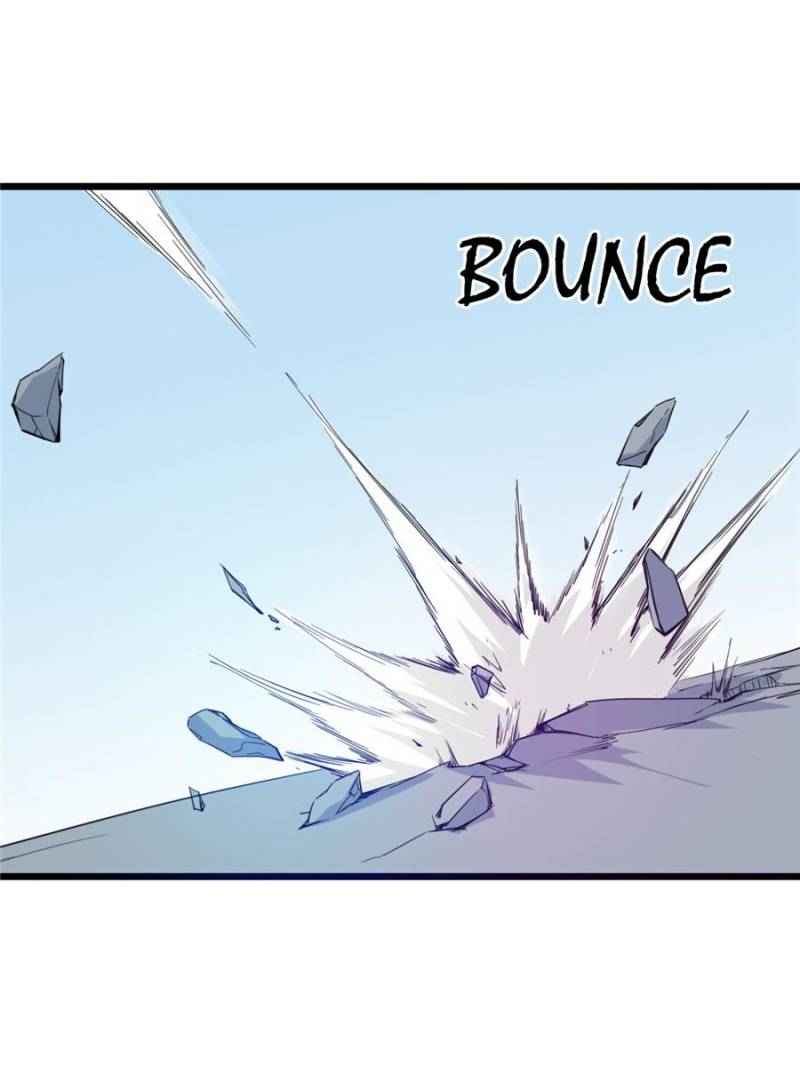 Page 59 of Chapter 15