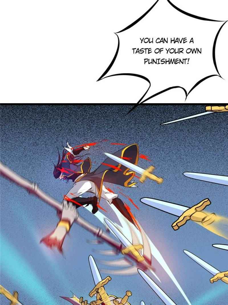 Page 61 of Chapter 15