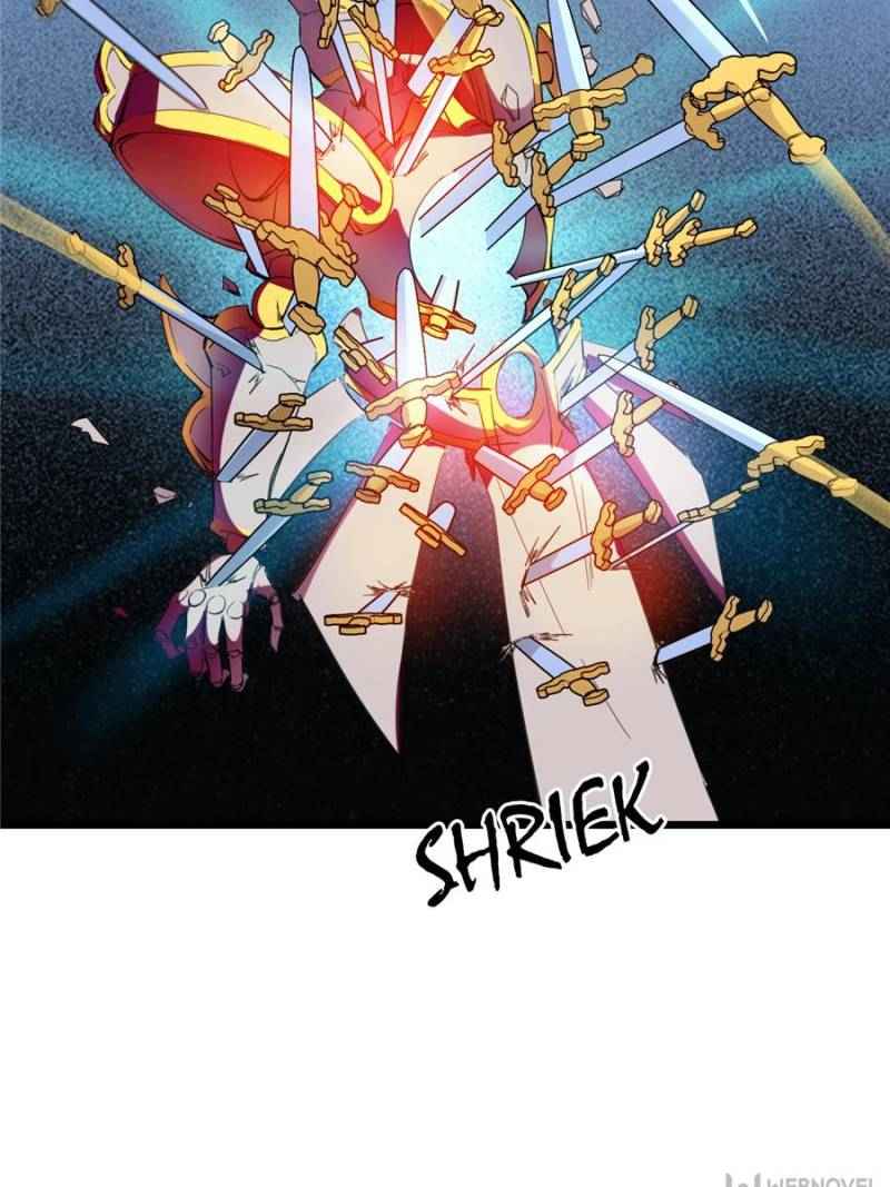 Page 62 of Chapter 15