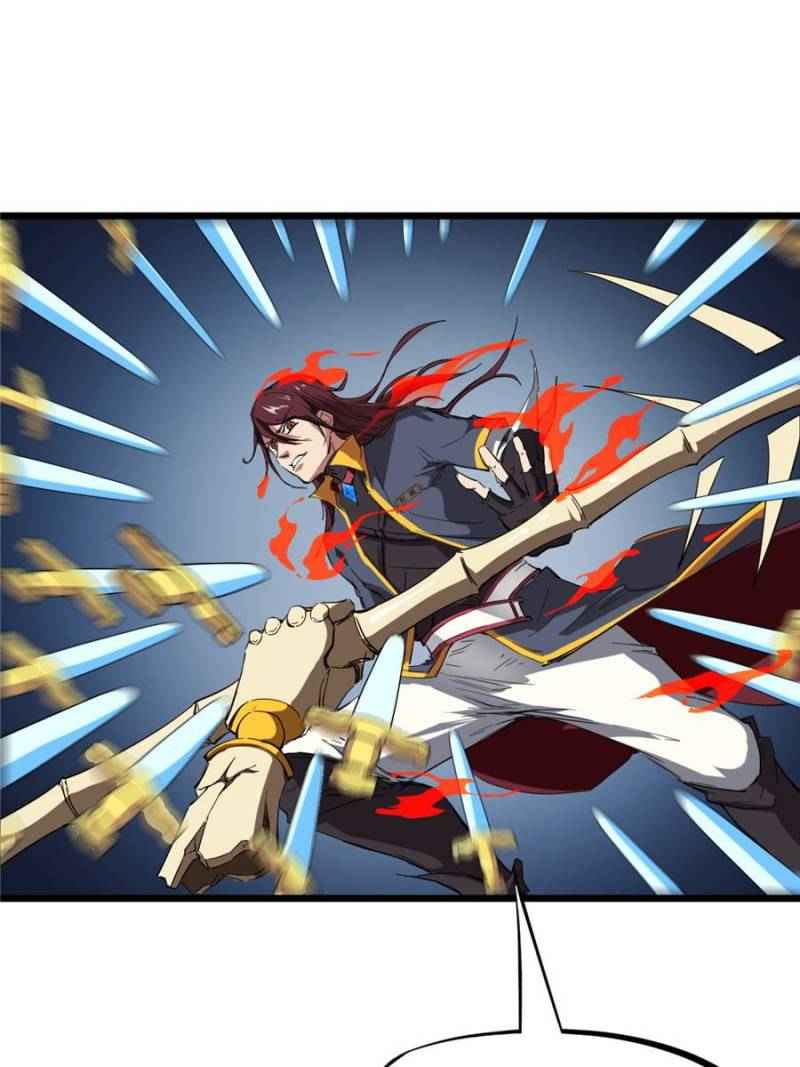 Page 64 of Chapter 15