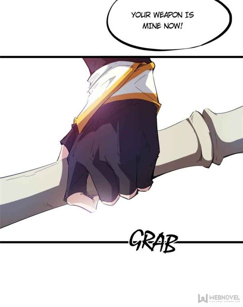 Page 65 of Chapter 15
