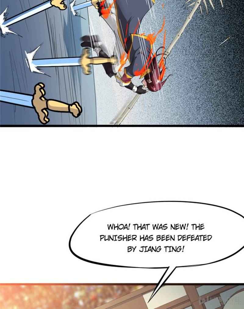 Page 67 of Chapter 15