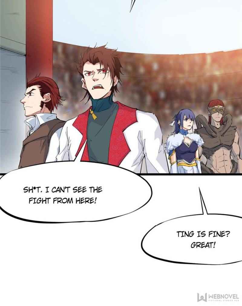 Page 69 of Chapter 15