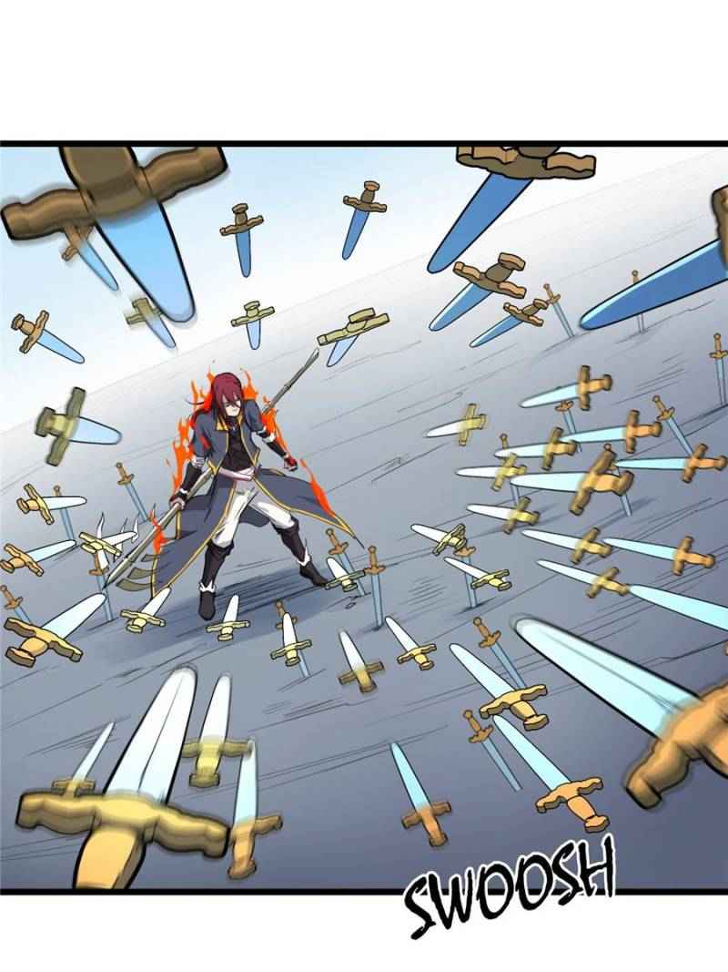 Page 70 of Chapter 15