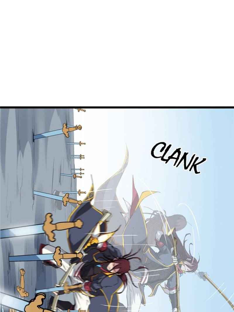 Page 71 of Chapter 15