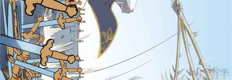 Page 72 of Chapter 15