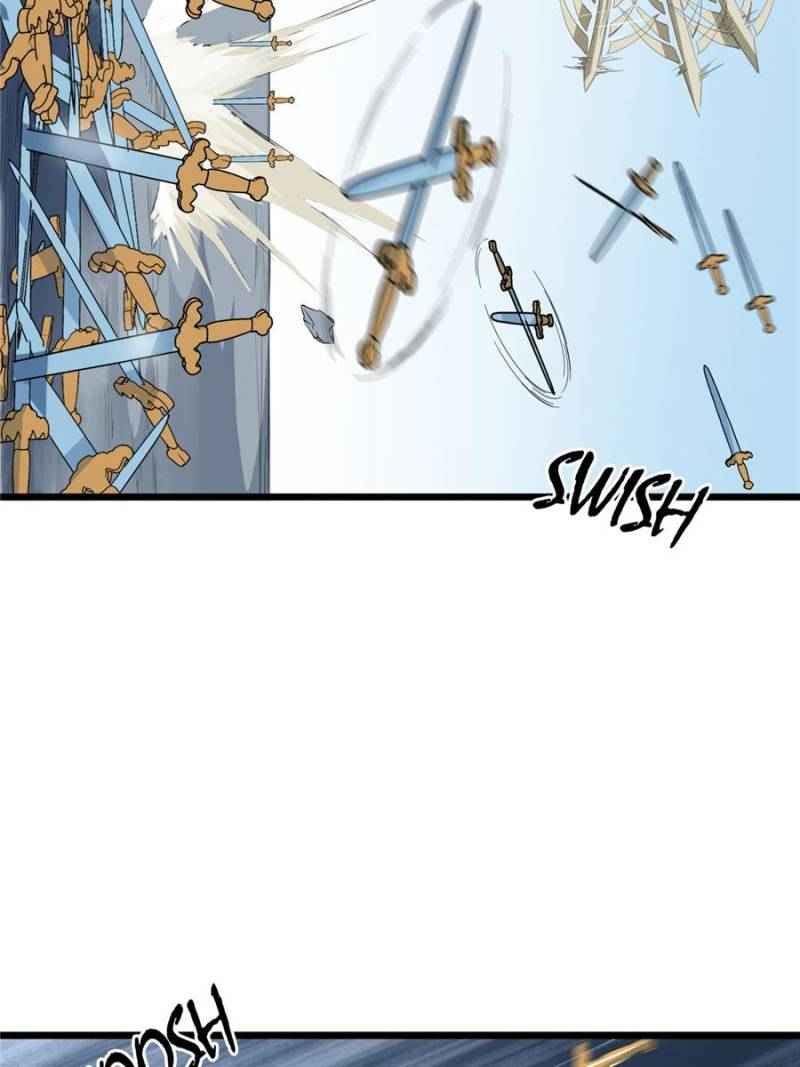 Page 73 of Chapter 15