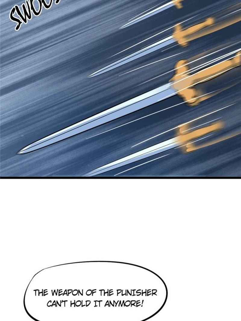 Page 74 of Chapter 15