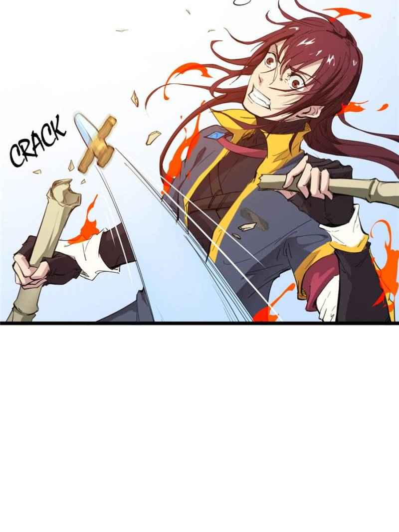 Page 76 of Chapter 15