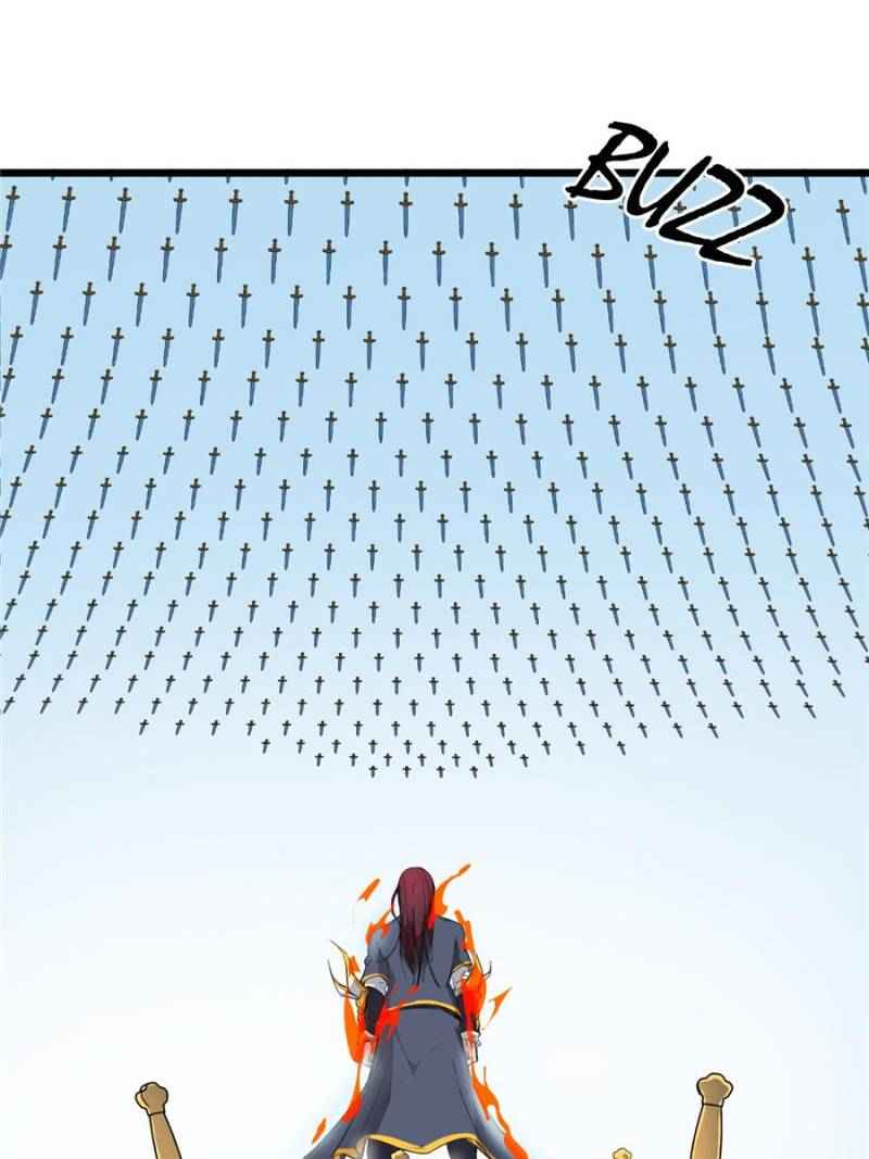 Page 77 of Chapter 15