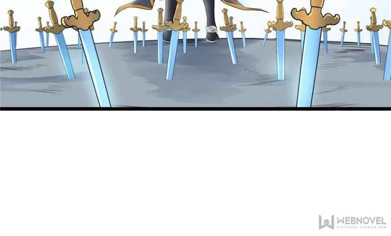 Page 78 of Chapter 15