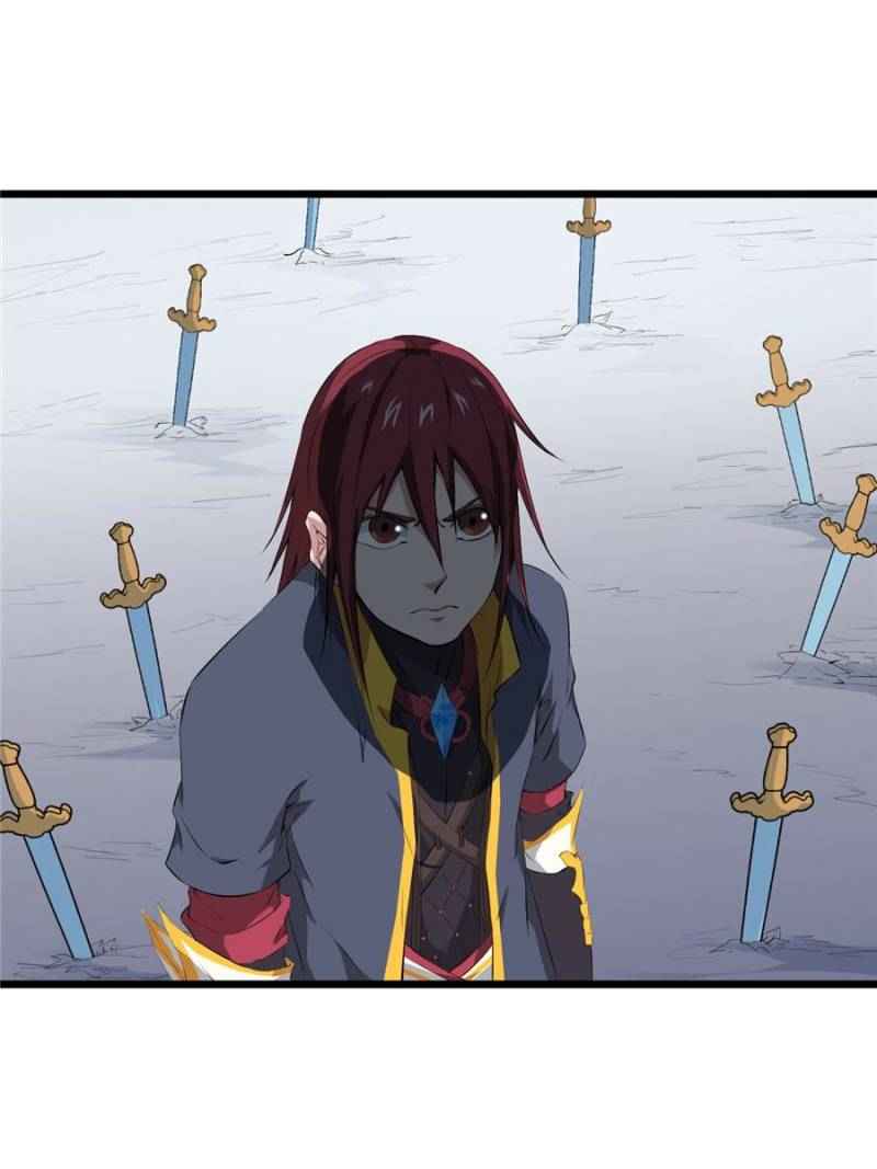 Page 79 of Chapter 15