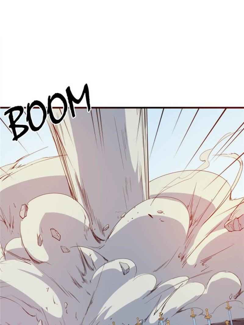 Page 80 of Chapter 15