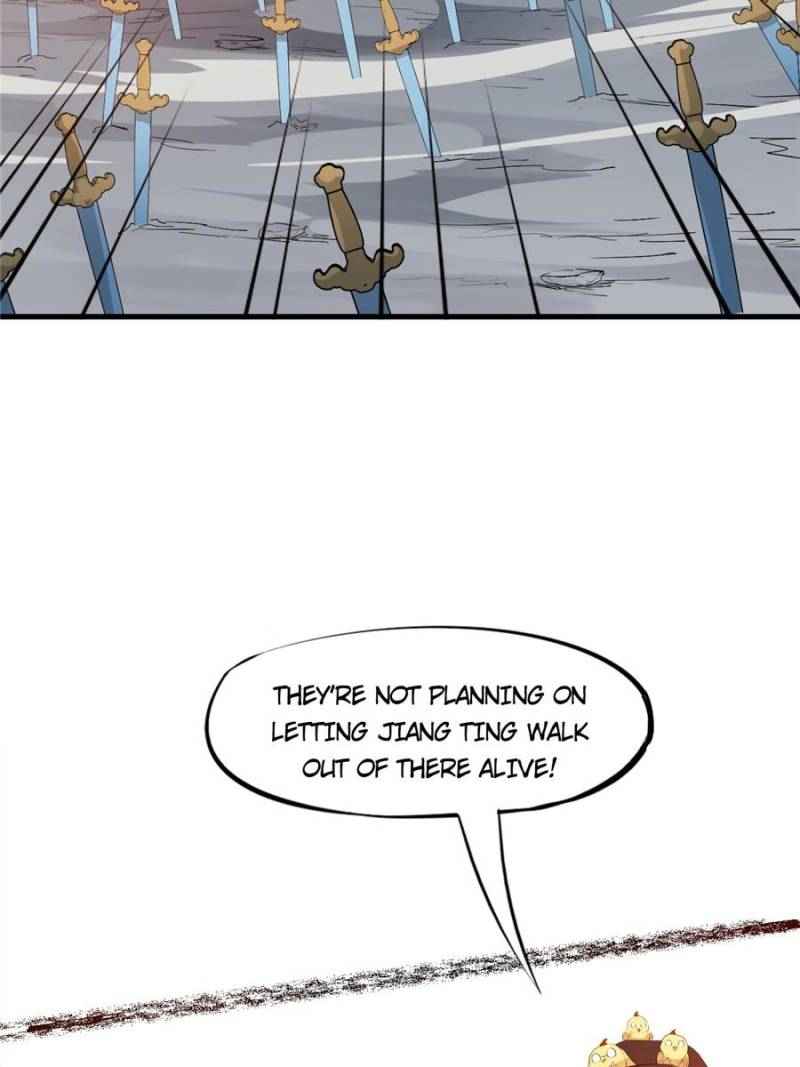 Page 82 of Chapter 15