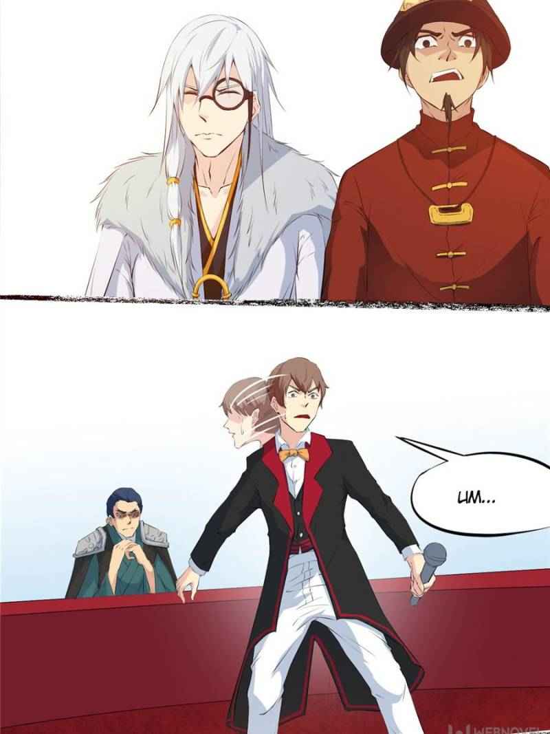 Page 83 of Chapter 15