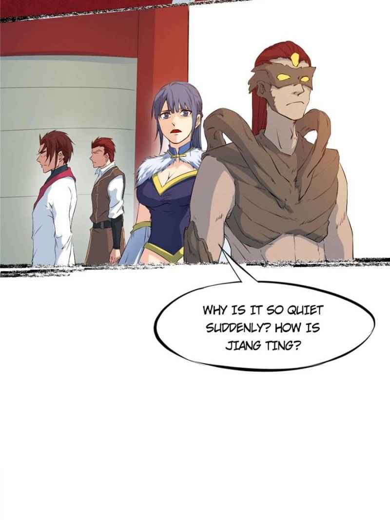 Page 85 of Chapter 15