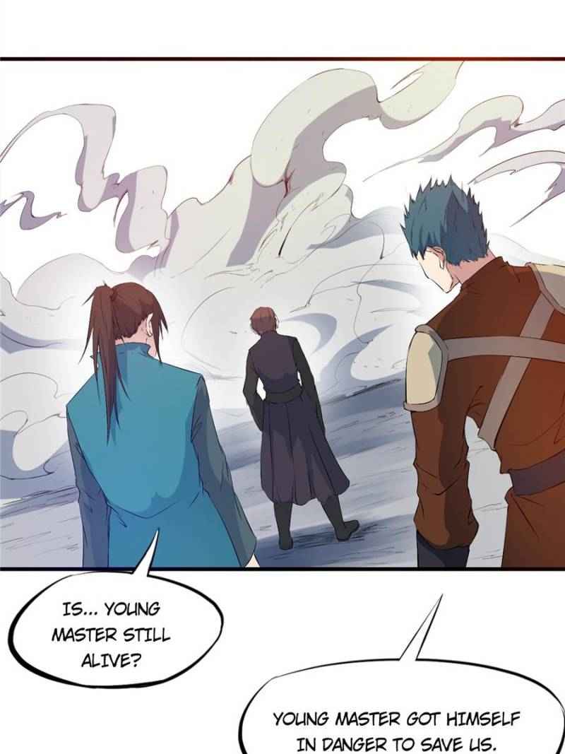 Page 86 of Chapter 15