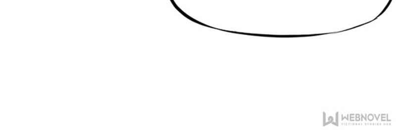 Page 87 of Chapter 15