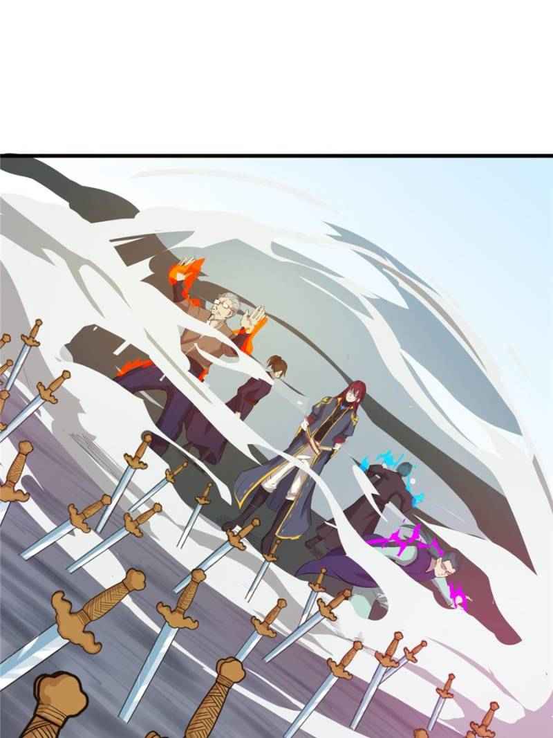 Page 89 of Chapter 15