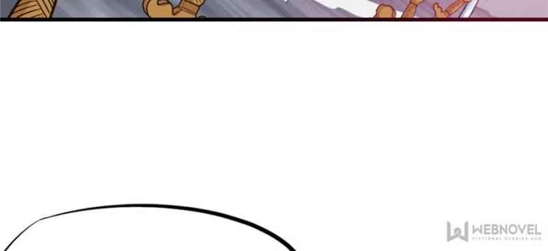Page 90 of Chapter 15