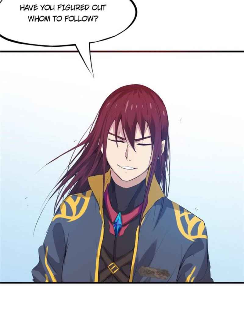 Page 91 of Chapter 15