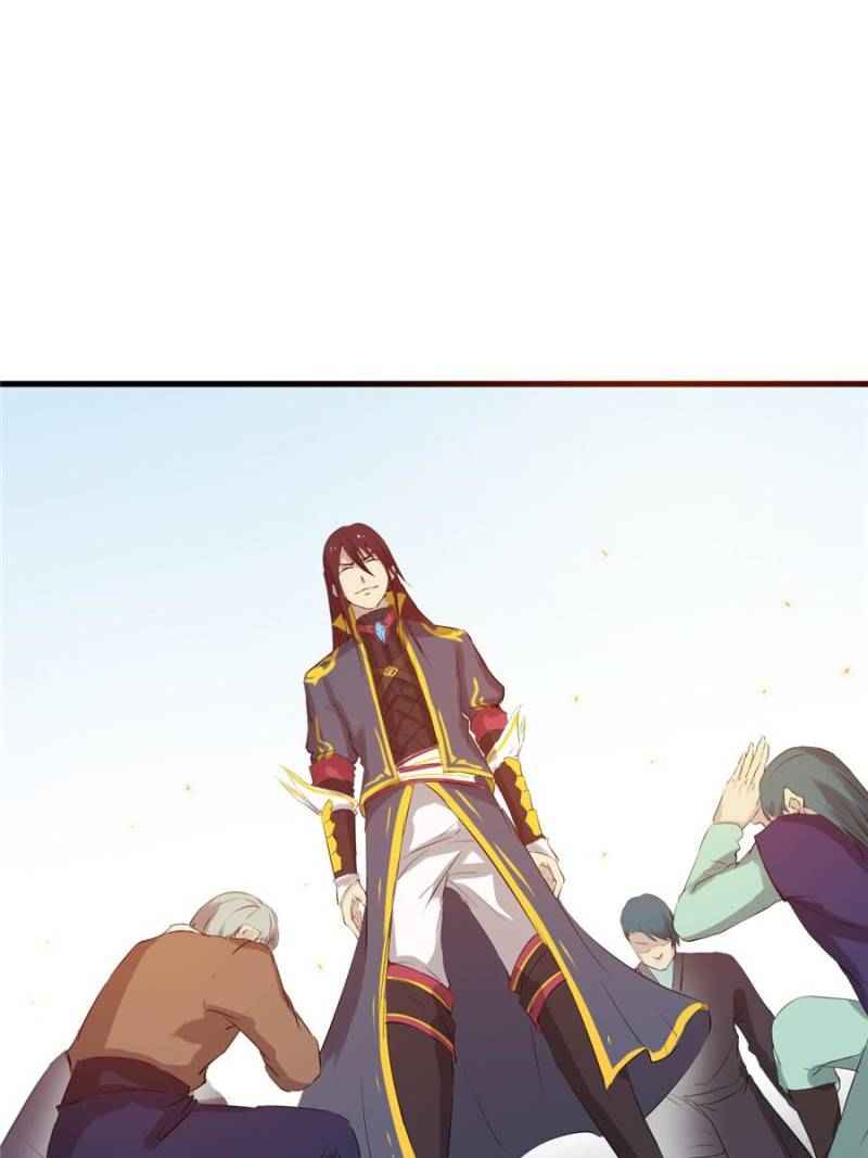 Page 92 of Chapter 15
