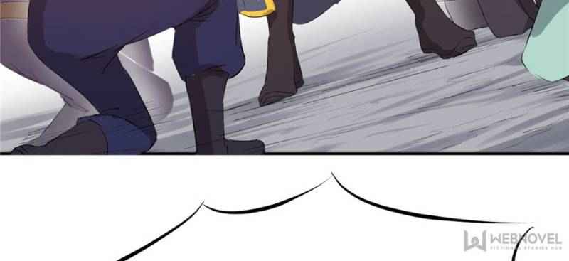 Page 93 of Chapter 15