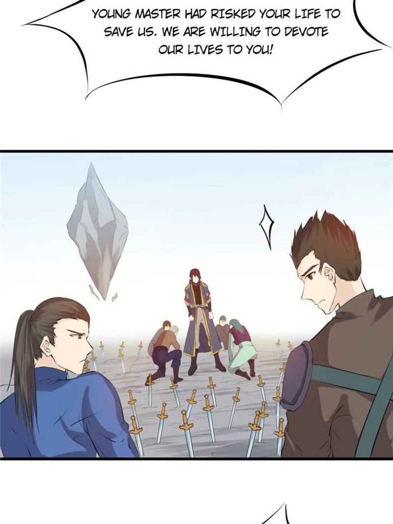 Page 94 of Chapter 15