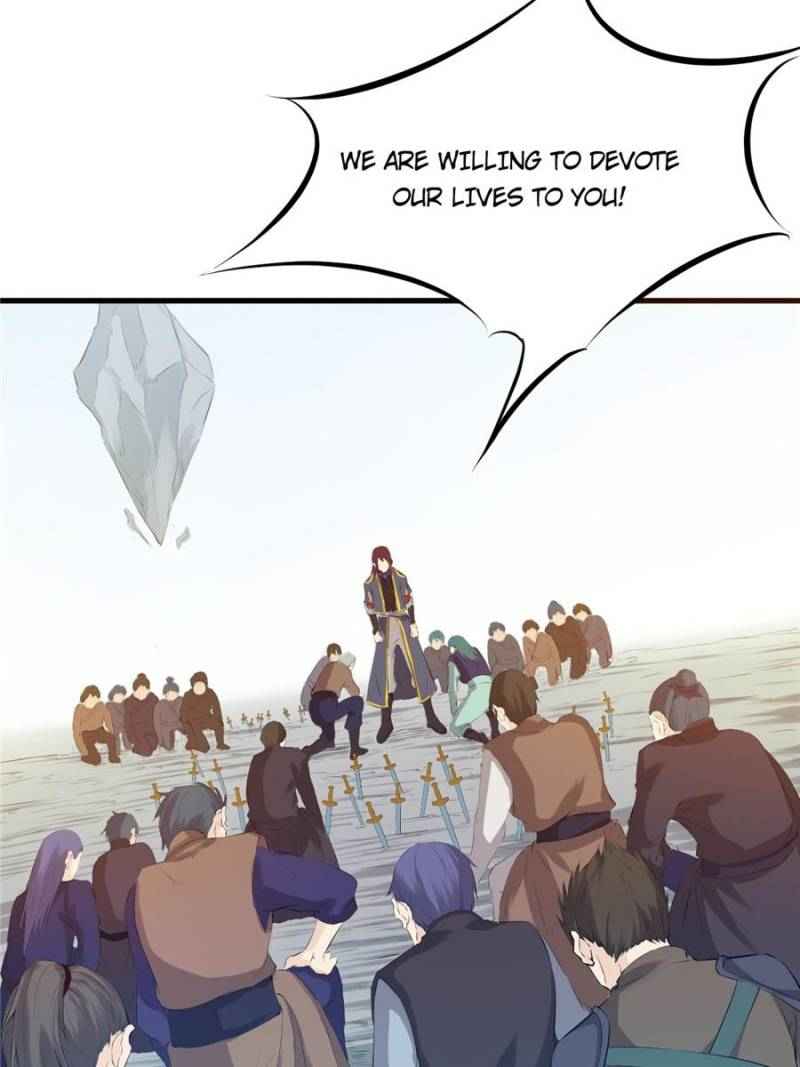 Page 95 of Chapter 15