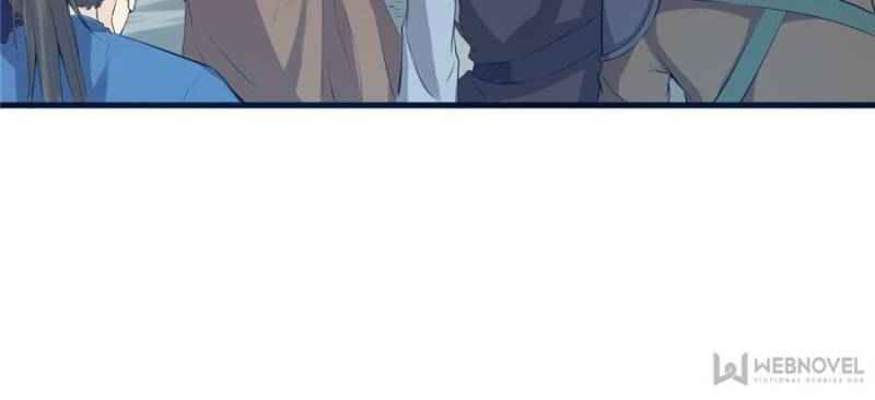 Page 96 of Chapter 15