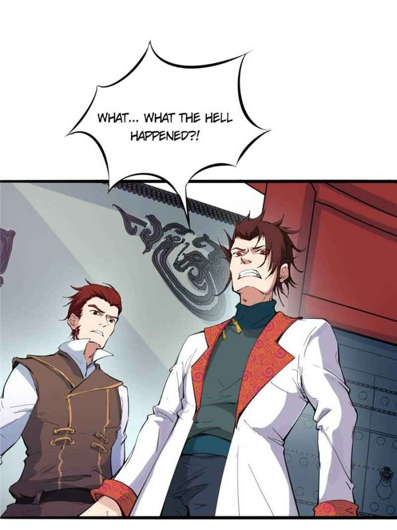 Page 97 of Chapter 15