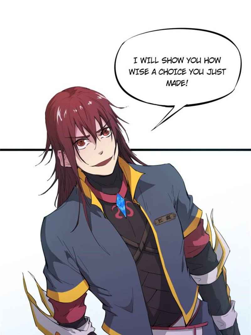 Page 98 of Chapter 15
