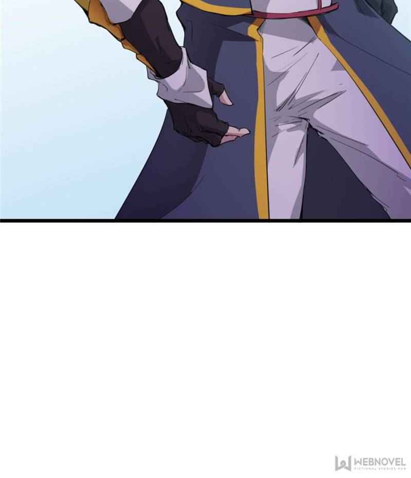 Page 99 of Chapter 15