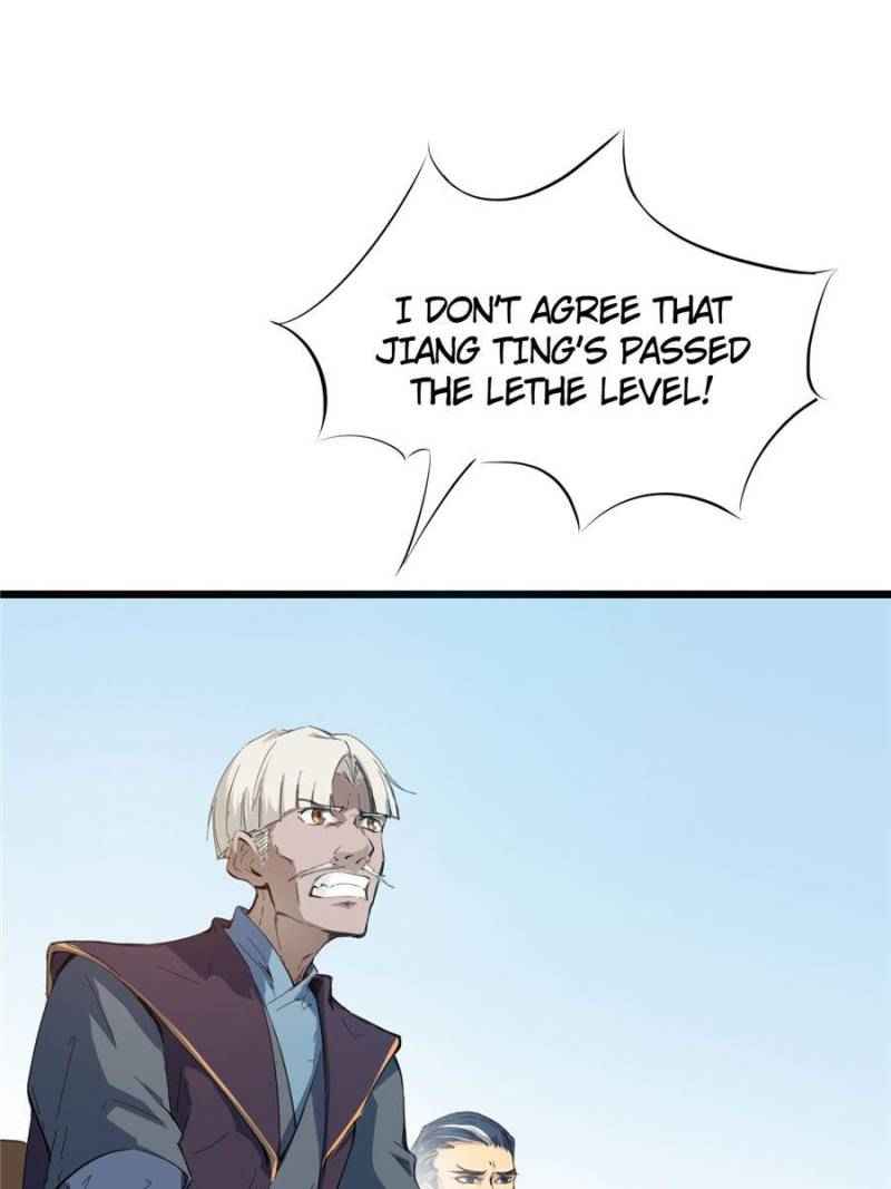 Page 1 of Chapter 16