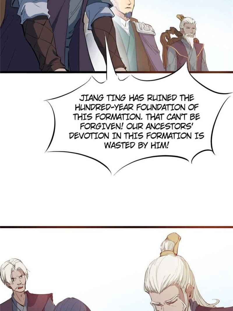 Page 2 of Chapter 16