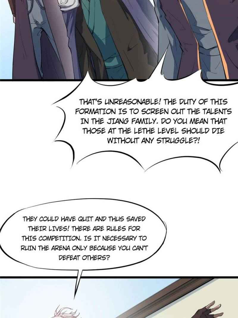 Page 4 of Chapter 16