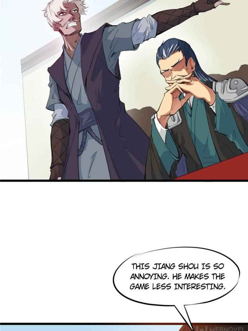 Page 5 of Chapter 16