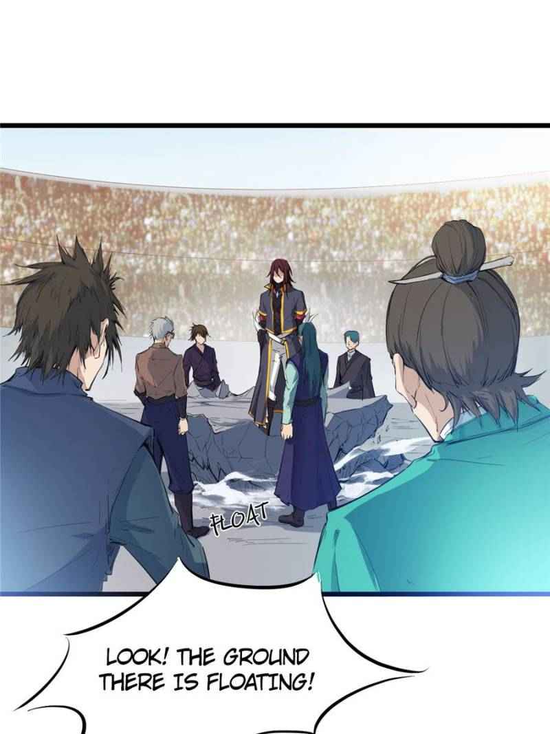 Page 8 of Chapter 16