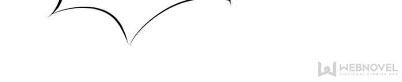 Page 9 of Chapter 16