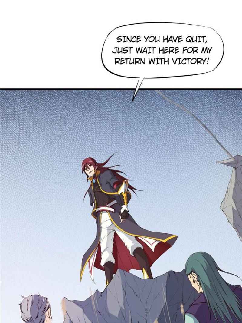 Page 10 of Chapter 16