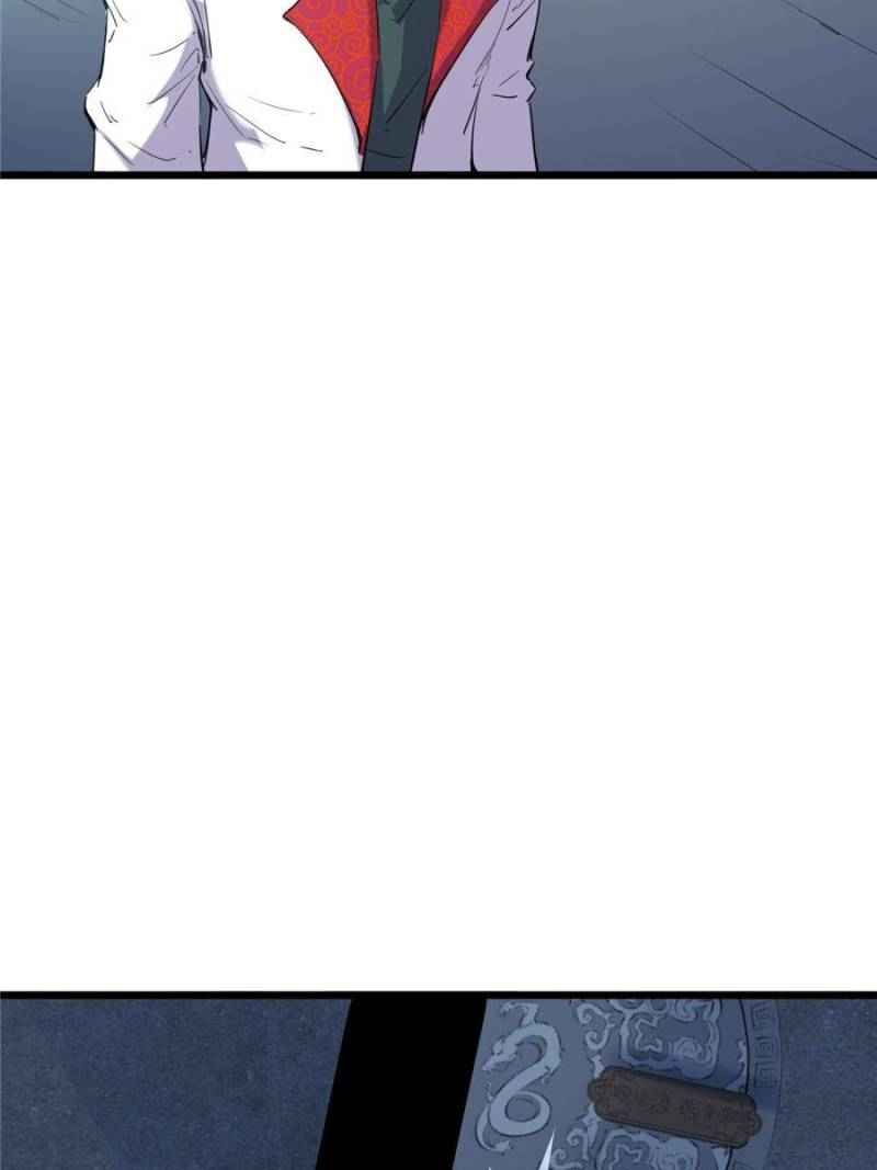 Page 100 of Chapter 16
