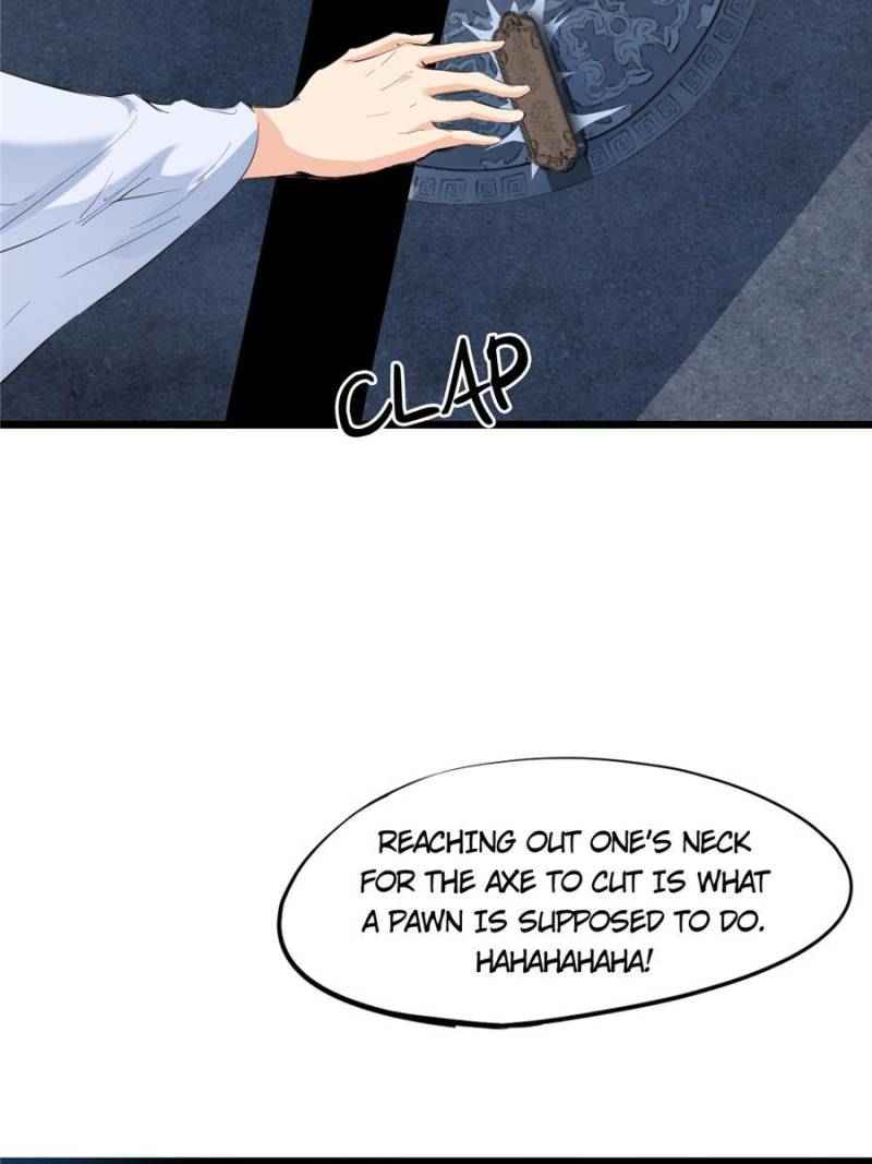 Page 101 of Chapter 16