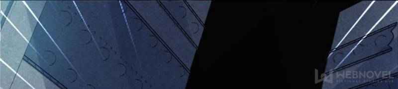 Page 102 of Chapter 16