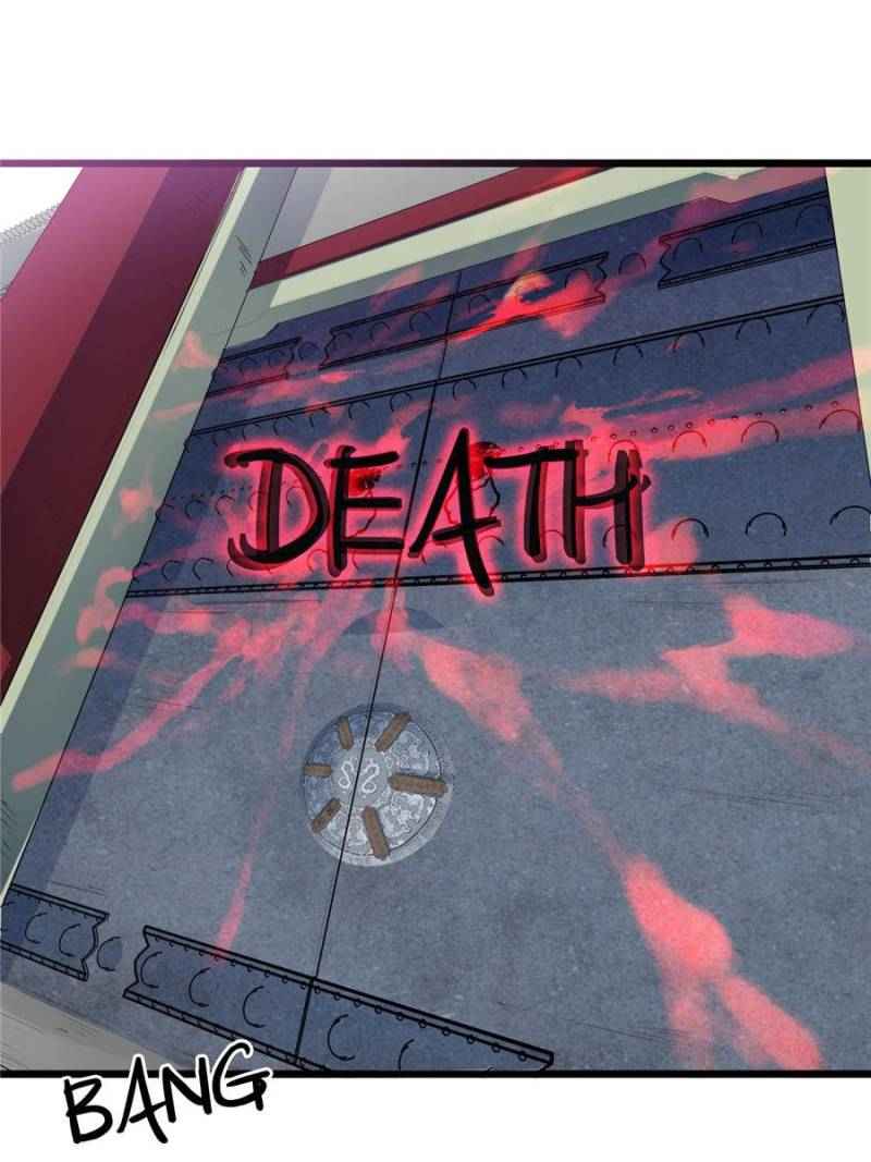 Page 104 of Chapter 16