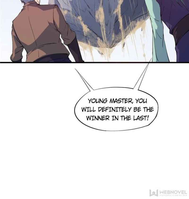 Page 11 of Chapter 16